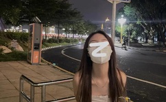 麻豆短视频APP下载安装